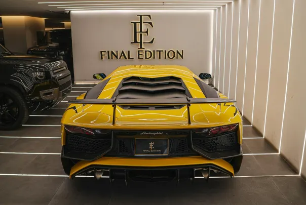 Casino Jackpot Hunter Aplicación Android/iOS