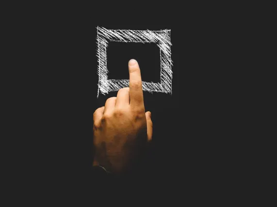 Casino Jackpot Hunter Soporte